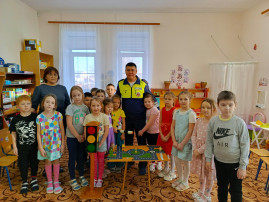 Дорожно-транспортный травматизм Дорожно-транспортный травматизм.