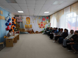 Родительское собрание в подготовительной группе Родительское собрание в подготовительной группе.