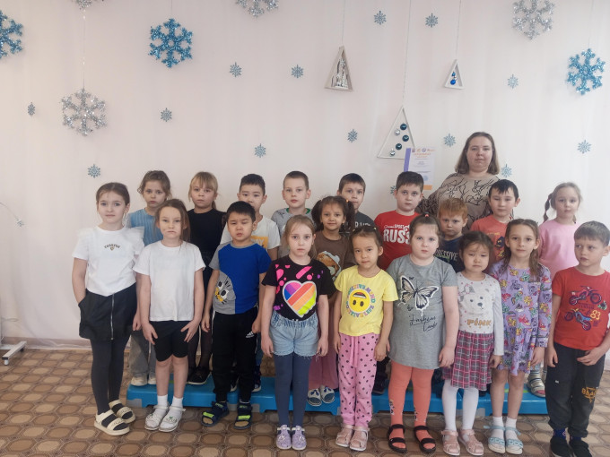 Новый год в народном стиле КАМПУС Новый год в народном стиле КАМПУС.