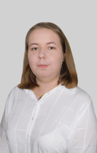 Психолог Ефремова Полина Алесксеевна